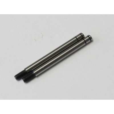 DAEMPFERSCHAFT FUER VORDERE STOSSDAEMPFER MADBUG VE (2)