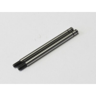 DAEMPFERSCHAFT FUER HINTERE STOSSDAEMPFER MADBUG VE (2)