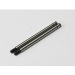 DAEMPFERSCHAFT FUER HINTERE STOSSDAEMPFER MADBUG VE (2)