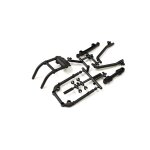 STOSSFAENGER HINTEN MAD BUG VE