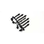 KAROSSERIESTUETZEN FAZER