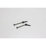 Kardanhalbwelle Fazer (2)