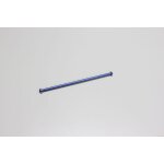 ALUKARDAN MITTE EP FAZER/KOBRA/RAGE VE