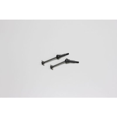 Kardanhalbwelle EP FAZER KOBRA - RAGE VE (2)