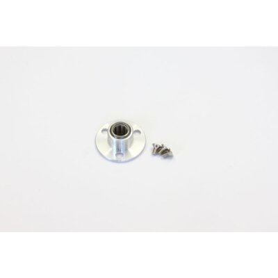 Hauptzahnradaufnahme FW06