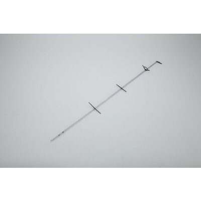 MAST-SET FORTUNE 612