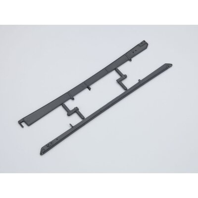 GABELBAUMES FORTUNE 612 II