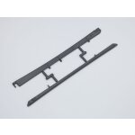 GABELBAUMES FORTUNE 612 II