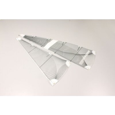 SEGEL FORTUNE 612 III