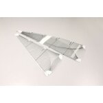 SEGEL FORTUNE 612 III