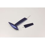 RUDER UND KIEL FORTUNE 612 III