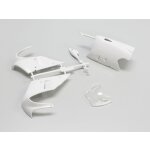 ANBAUTEILE SUZUKI RGV-I