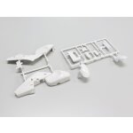 ANBAUTEILE-TANK SUZUKI RGV-I