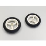 REIFEN SUZUKI RGV-I (2)