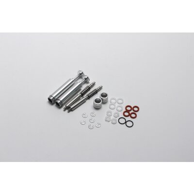 OELDRUCKFEDERGABEL HANGING-ON RACER