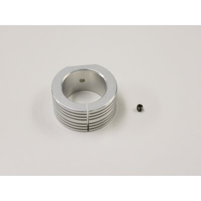 MOTORKUEHLKOERPER HANGING-ON RACER