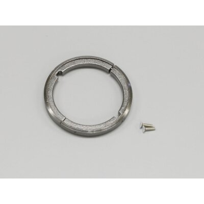 ERLEICHTERTE RADSCHEIBE HANGING-ON RACER