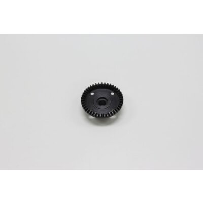 TELLERRAD 43 ZAEHNE INFERNO MP 7.5