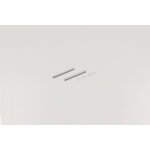 QUERLENKERSTIFTE 3X38MM (2) INFERNO - IF316/IF340