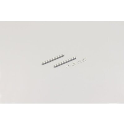 QUERLENKERSTEIFT 3X48MM INFERNO  (2)