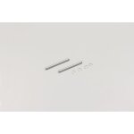 QUERLENKERSTEIFT 3X48MM INFERNO  (2)