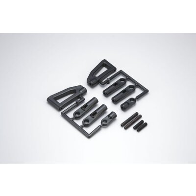 QUERLENKER OBEN, MP 7.5