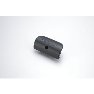 RAMMER INFERNO MP 7.5