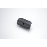 RAMMER INFERNO MP 7.5