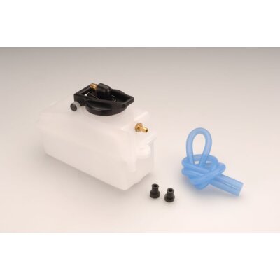 TANK 125CC INFERNO MP7.5