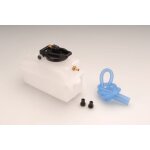 TANK 125CC INFERNO MP7.5