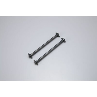 Kardanhalbwellen 91mm Hinten Neo-MP9RS (2) (Vorne Mitte Neo-MP7.5)