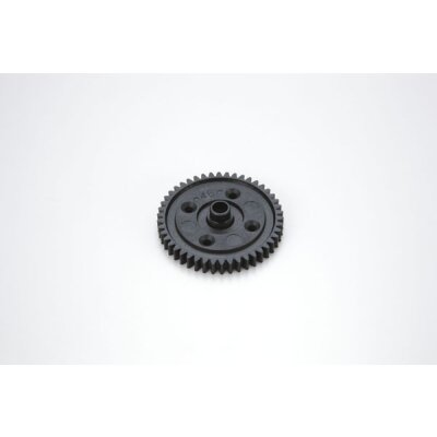 HAUPTZAHNRAD 46 ZAEHNE INFERNO MP7.5 SPORTS