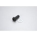 KEGELZAHNRAD 13 ZAEHNE INFERNO MP5/,P6/MP7.5