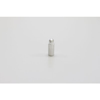 KAROSSERIEBEFESTIGUNG VORN INFERNO NEO