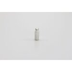 KAROSSERIEBEFESTIGUNG VORN INFERNO NEO