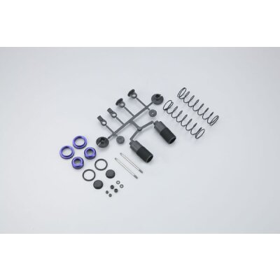 STOSSDAEMPFER VORN , INFERO NEO (2)