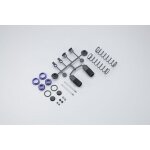 STOSSDAEMPFER VORN , INFERO NEO (2)