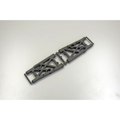 QUERLENKER HINTEN INFERNO NEO RACE (2)