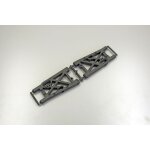 QUERLENKER HINTEN INFERNO NEO RACE (2)