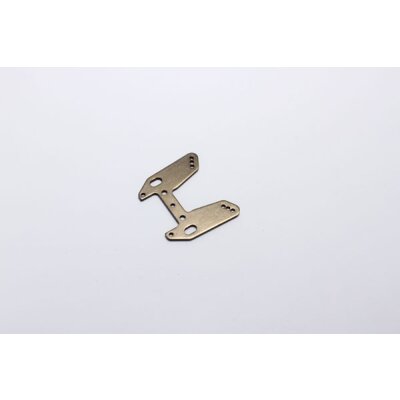 DAEMPFERBRUECKE VORN INFERNO MP9 READYSET