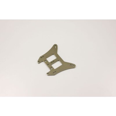 DAEMPFERBRUECKE HINTEN INFERNO MP9 READYSET