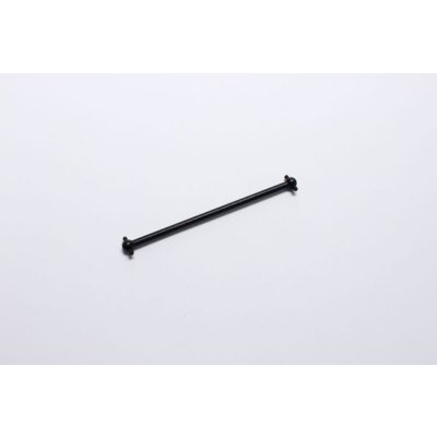 KARDANANTRIEBSWELLE MITTE, HINTEN, MP9 READYSET (L:113,5MM)