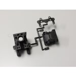 GETRIEBEKASTEN INFERNO MP777-7.5-NEO-ST-ST-RR EVO-NEO2.0