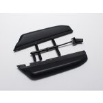 SEITENSCHUTZ INFERNO NEO 2.0 / GT2 / ST