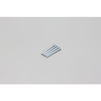 STIFT#MP777, 3X27MM (2)