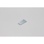 STIFT#MP777, 3X27MM (2)