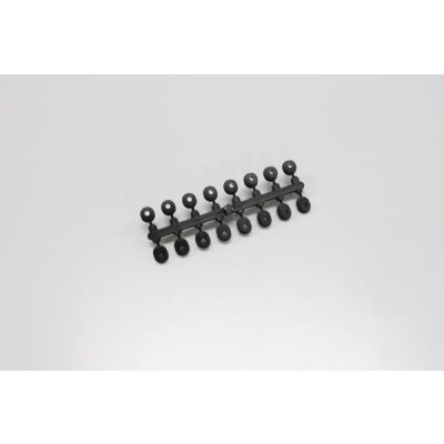 DRUCKLAGER VORNE, MP777,