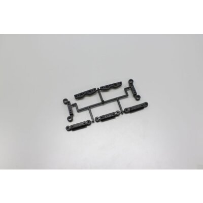 SUSPENSION PIVOT PARTS - MP 777
