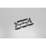 SUSPENSION PIVOT PARTS - MP 777