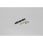 LENKGESTAENGE (SERVO) 3X40MM MP777 SP2